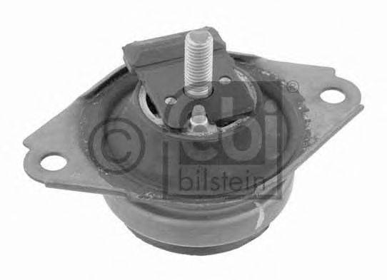 FEBI BILSTEIN 23811 Підвіска, двигун