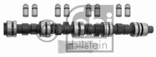 FEBI BILSTEIN 23994 Комплект розподільного валу