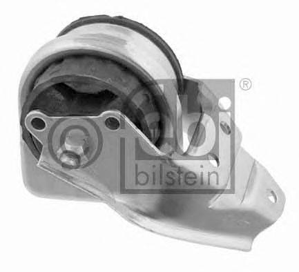 FEBI BILSTEIN 24189 Підвіска, двигун