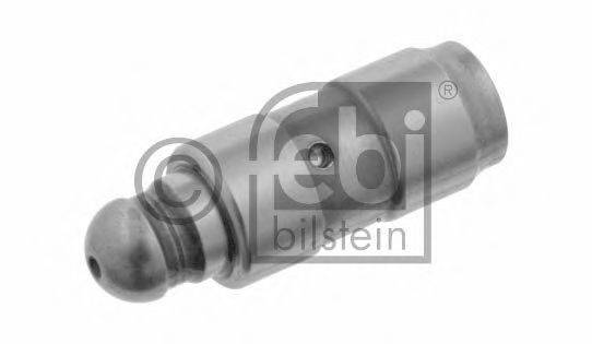 FEBI BILSTEIN 24192 Тягач