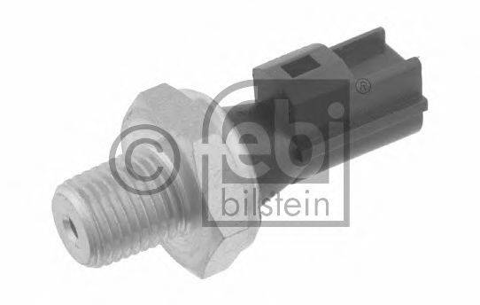 FEBI BILSTEIN 24436 Датчик тиску масла