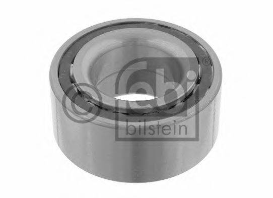 FEBI BILSTEIN 24717 Підшипник маточини колеса