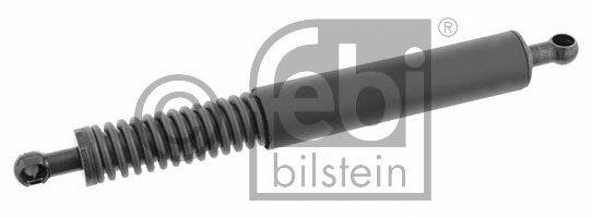 FEBI BILSTEIN 24718 Газова пружина, кришка багажника