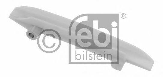 FEBI BILSTEIN 24894 Планка заспокійника, ланцюг приводу