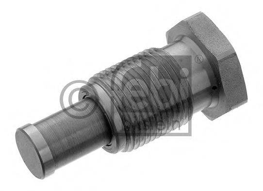 FEBI BILSTEIN 25332 Натягувач, ланцюг приводу