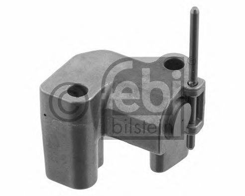 FEBI BILSTEIN 25421 Натягувач, ланцюг приводу