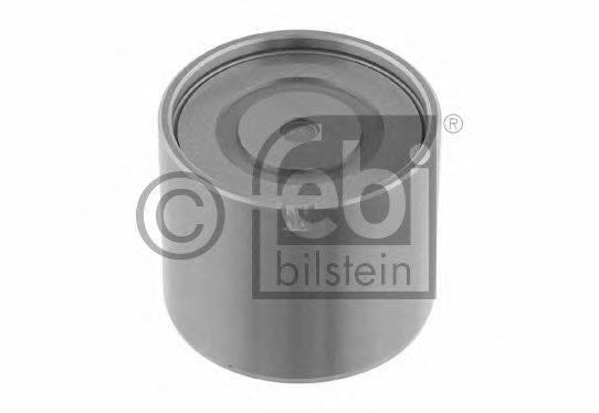 FEBI BILSTEIN 26180 Тягач