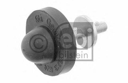 FEBI BILSTEIN 26213 Буфер, капот