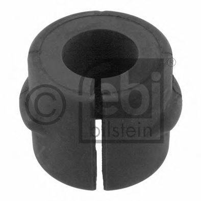 FEBI BILSTEIN 26226 Опора, стабілізатор