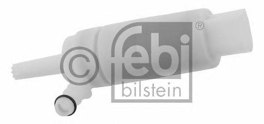 FEBI BILSTEIN 26235 Водяний насос, система очищення фар