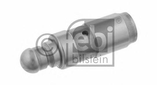 FEBI BILSTEIN 26238 Тягач