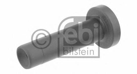 FEBI BILSTEIN 26288 Тягач