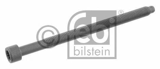 FEBI BILSTEIN 26420 Болт головки цилідра