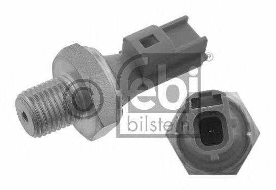 FEBI BILSTEIN 26579 Датчик тиску масла