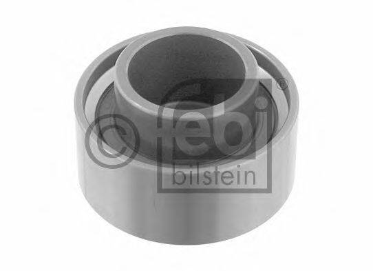 FEBI BILSTEIN 26623 Натяжний ролик, ремінь ГРМ