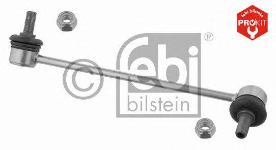 FEBI BILSTEIN 26920 Тяга/стійка, стабілізатор