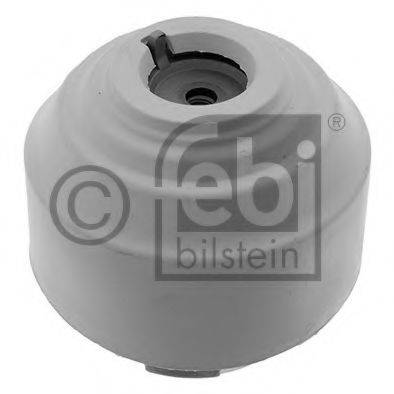 FEBI BILSTEIN 26969 Підвіска, двигун