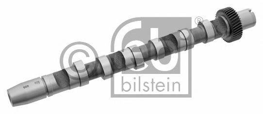 FEBI BILSTEIN 26974 Розподільний вал