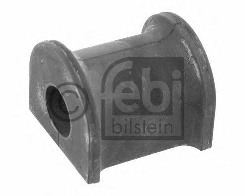 FEBI BILSTEIN 27038 Опора, стабілізатор