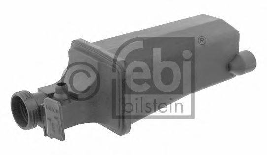 FEBI BILSTEIN 33549 Компенсаційний бак, охолоджуюча рідина