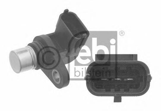 FEBI BILSTEIN 27173 Датчик, положення розподільного валу