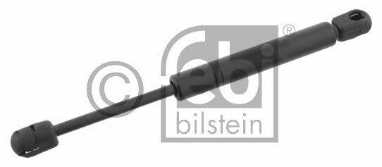 FEBI BILSTEIN 27616 Газова пружина, капот