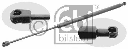 FEBI BILSTEIN 27628 Газова пружина, кришка багажника