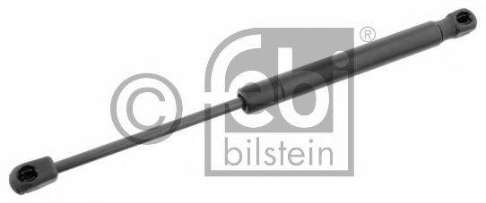 FEBI BILSTEIN 27745 Газова пружина, капот