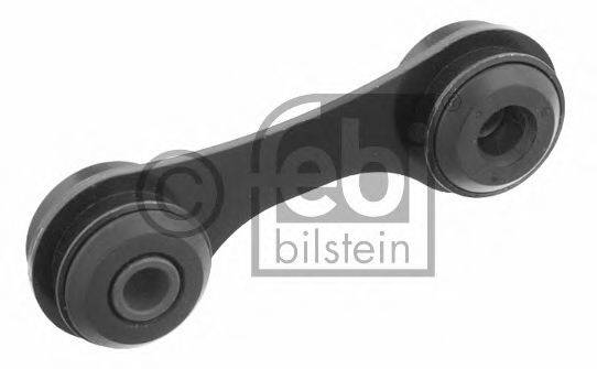 FEBI BILSTEIN 27775 Тяга/стійка, стабілізатор