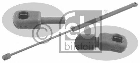 FEBI BILSTEIN 27789 Газова пружина, кришка багажника