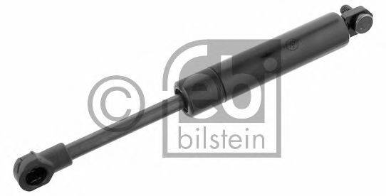 FEBI BILSTEIN 27904 Газова пружина, кришка багажника