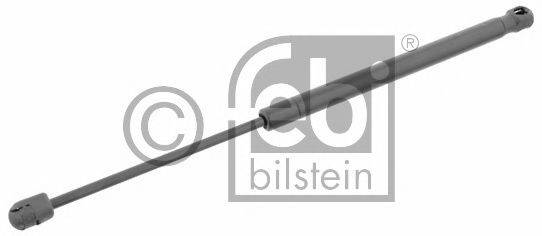 FEBI BILSTEIN 27914 Газова пружина, кришка багажника