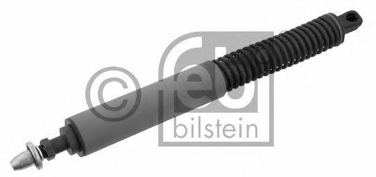 FEBI BILSTEIN 28005 Газова пружина, кришка багажника