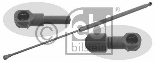 FEBI BILSTEIN 28008 Газова пружина, кришка багажника