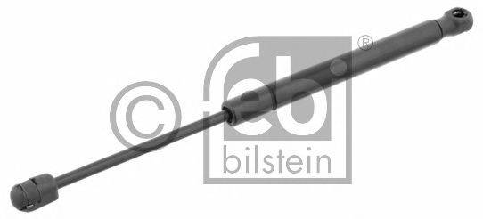 FEBI BILSTEIN 28015 Газова пружина, кришка багажника