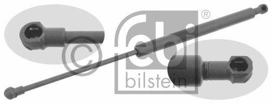 FEBI BILSTEIN 28080 Газова пружина, кришка багажника