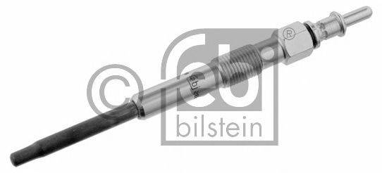 FEBI BILSTEIN 28263 Свічка розжарювання