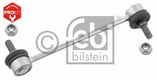 FEBI BILSTEIN 28268 Тяга/стійка, стабілізатор