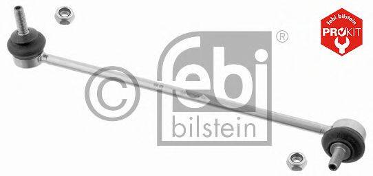 FEBI BILSTEIN 28288 Тяга/стійка, стабілізатор