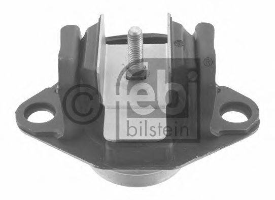 FEBI BILSTEIN 28325 Підвіска, двигун