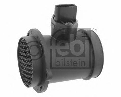 FEBI BILSTEIN 28340 Витратомір повітря