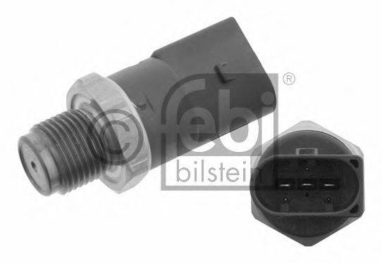 FEBI BILSTEIN 28422 Датчик тиску подачі палива