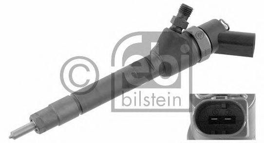 FEBI BILSTEIN 28427 Форсунка