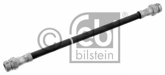 FEBI BILSTEIN 28610 Гальмівний шланг