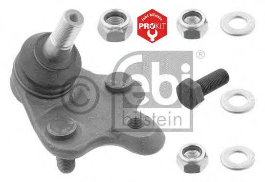 FEBI BILSTEIN 28704 несучий / напрямний шарнір