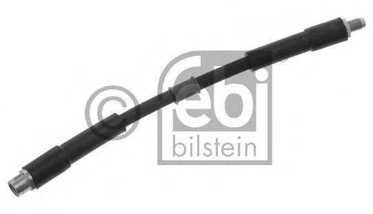 FEBI BILSTEIN 28715 Гальмівний шланг