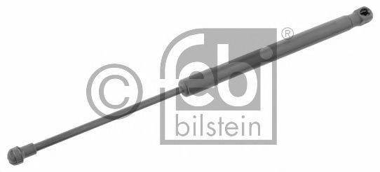 FEBI BILSTEIN 29259 Газова пружина, кришка багажника