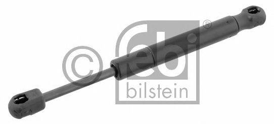 FEBI BILSTEIN 29268 Газова пружина, заднє скло