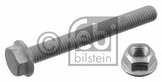 FEBI BILSTEIN 29279 Монтажний комплект, важіль незалежної підвіски колеса