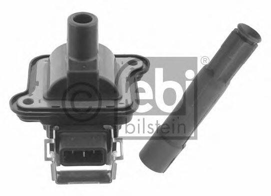 FEBI BILSTEIN 29412 Котушка запалювання